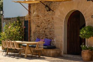 Villa Lloquet By homevillas360 - Pollença - 8