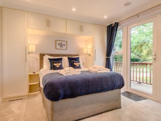 2 Bed in Dunwich 85185 - Westleton - 3