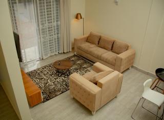 ORIIS Signature stays - Kampala - 3