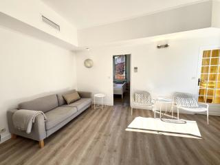 CC OT L atelier du Collet OLD Town Promenade des anglais - Nizza - 0