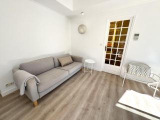 CC OT L atelier du Collet OLD Town Promenade des anglais - Nizza - 9