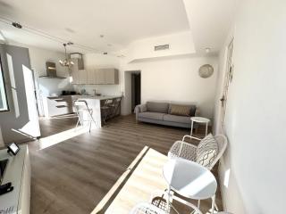 CC OT L atelier du Collet OLD Town Promenade des anglais - Nizza - 7