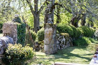 Les Manibelles - - 2