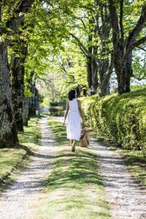 Les Manibelles - - 1