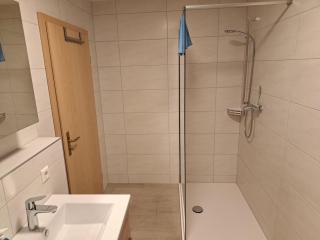 Ferienwohnung-Haus-Wannenberg - Tengen - 7