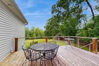 Fly Over Farms - Arden - 8