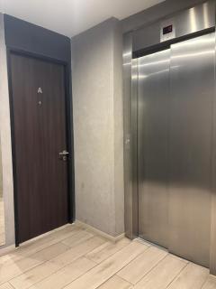 Loft barrio Lourdes - Rosario - 7