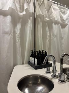 Loft barrio Lourdes - Rosario - 6