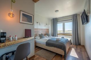Hotel Laki - 5