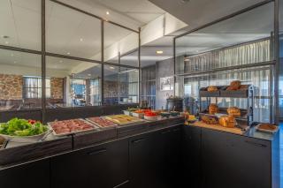 Hotel Laki - 5