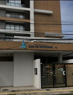 Studio Maré Alta - Salvador - 6
