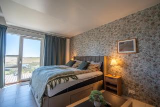 Hotel Laki - 5