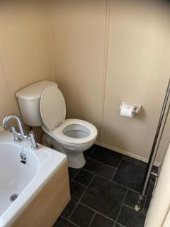 Hadleigh Caravans at Seawick Clacton - Moffat - 3