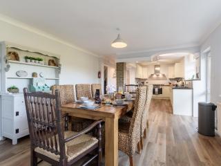 4 Bed in Saundersfoot 77713 - Saundersfoot - 8