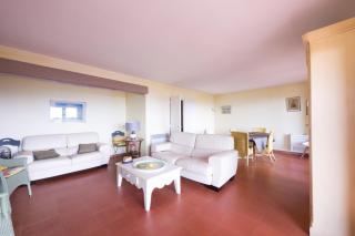 Villa, 3 chambres ,vue mer, jacuzzi - Carqueiranne - 3