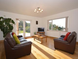 2 bed in Appledore PILOT - Appledore - 8