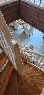 Wonderful cabin in Sirdal - 6