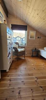 Wonderful cabin in Sirdal - 4