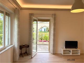 AMALIA Villa & Apartments - Lucca - 6