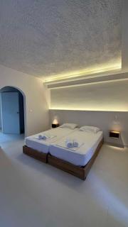 Nikos BnB - Faliraki - 9