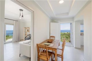 Restia tower apartments - Tragaki - 3