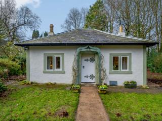 2 Bed in Cockermouth 86528 - Arlecdon - 0
