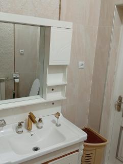 Siyoma Hotel - Douchanbé - 5