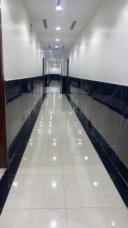 فندق النخبة الذهبى - Medina - 6