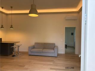 AMALIA Villa & Apartments - Lucca - 9