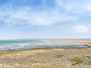 2 Bed in Westward Ho ATHEI - Westward Ho - 8