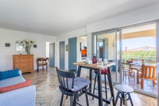 Appartement Balzac - Welkeys - Bandol - 5
