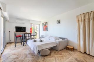 Appartement Balzac - Welkeys - Bandol - 6