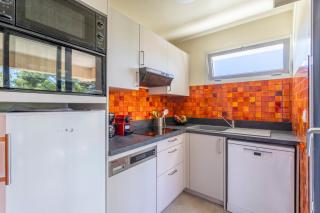 Appartement Balzac - Welkeys - Bandol - 3