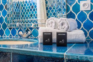 Appartement Balzac - Welkeys - Bandol - 1