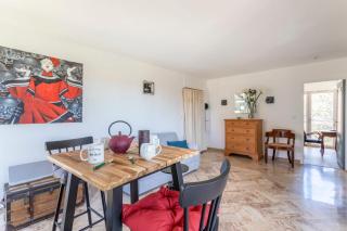 Appartement Balzac - Welkeys - Bandol - 8