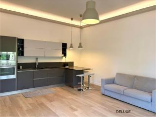 AMALIA Villa & Apartments - Lucca - 8