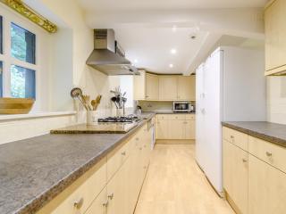 3 Bed in Presteigne 78336 - 8