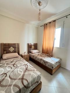 Diyar tanger - 9