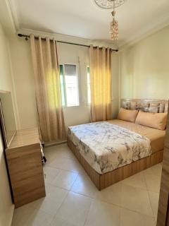 Diyar tanger - Oulad Akkou - 8