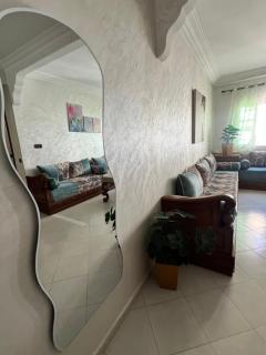 Diyar tanger - 7