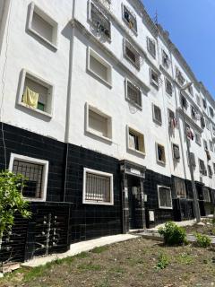 Diyar tanger - Oulad Akkou - 6
