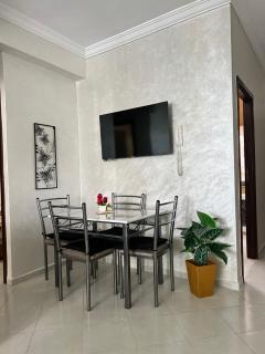 Diyar tanger - Oulad Akkou - 4