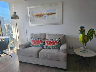 Antofagasta Inolvidable-SOLO ADULTOS - Antofagasta - 9