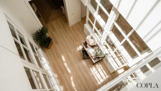 COPLA HOUSE Sevilla - Premium Experience para 10 - Siviglia - 1
