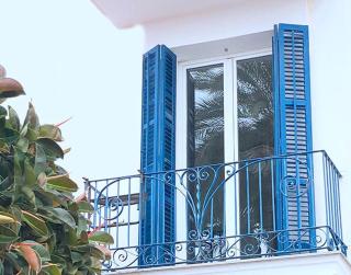 Entire Flat First Beach line - Sea Views - Vilanova i Geltru - Vilanova i la Geltrú - 9