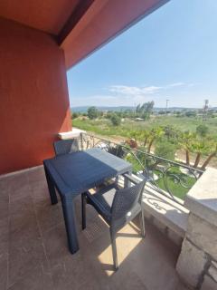 Velder House Urla - Urla - 4