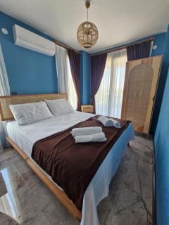 Velder House Urla - Urla - 2