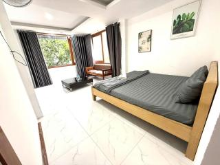 Homestay Little Quy Nhơn - Quy Nhon - 9