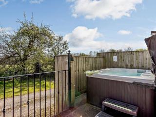 4 Bed in Taunton KIBTR - 0