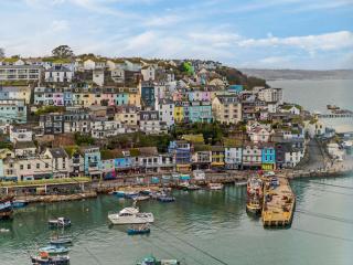 3 bed in Brixham BX014 - 7